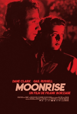 Moonrise (2019)