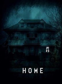 Home (2020)