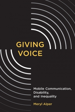 Giving Voice  (2020)