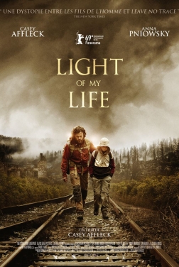 Light of my Life (2020)