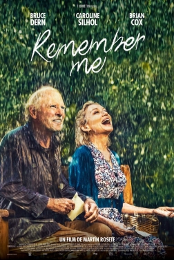 Remember Me (2020)