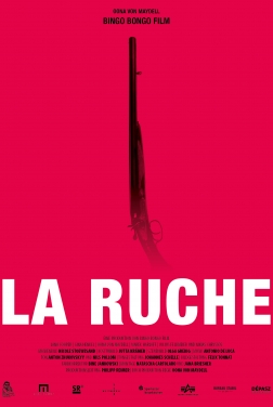 La Ruche (2020)