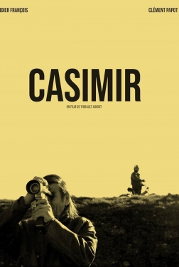 Casimir (2020)