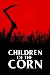 Children of the Corn (2021)