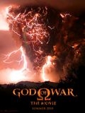 God of War (2022)
