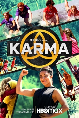 Karma (2022)