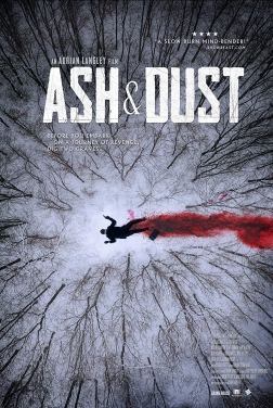 Ash & Dust (2022)