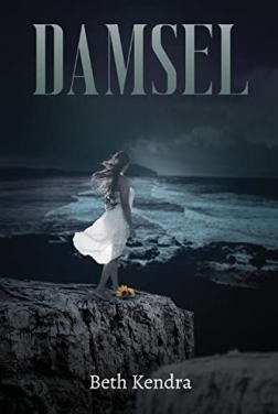 Damsel (2022)