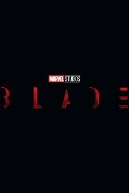 Blade (2024)