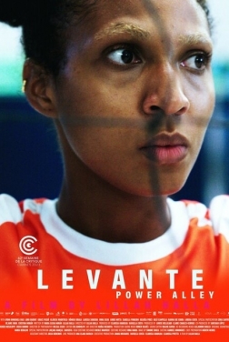 Levante (2023)