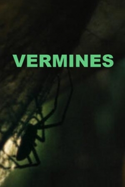 Vermines  (2023)