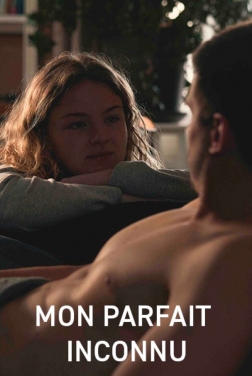 Mon parfait inconnu (2024)