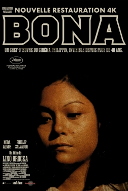 Bona (2024)
