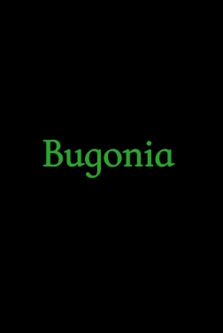 Bugonia  (2025)