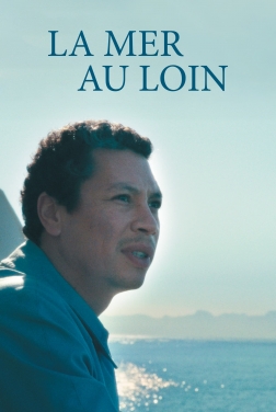 La Mer au loin  (2024)