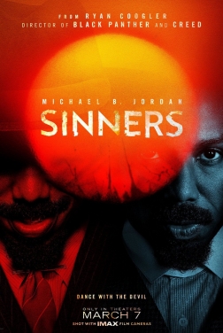 Sinners  (2025)