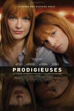 Prodigieuses  (2024)