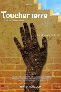 Toucher terre  (2024)