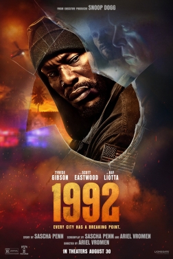 1992  (2024)