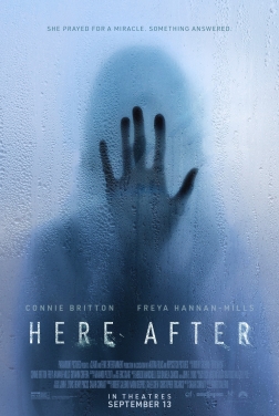 Here After  (2025)