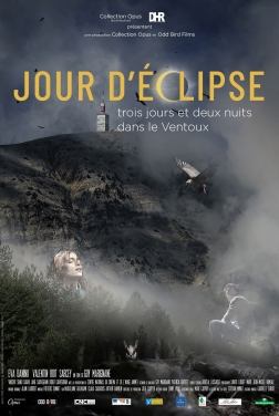 Jour d’éclipse  (2025)